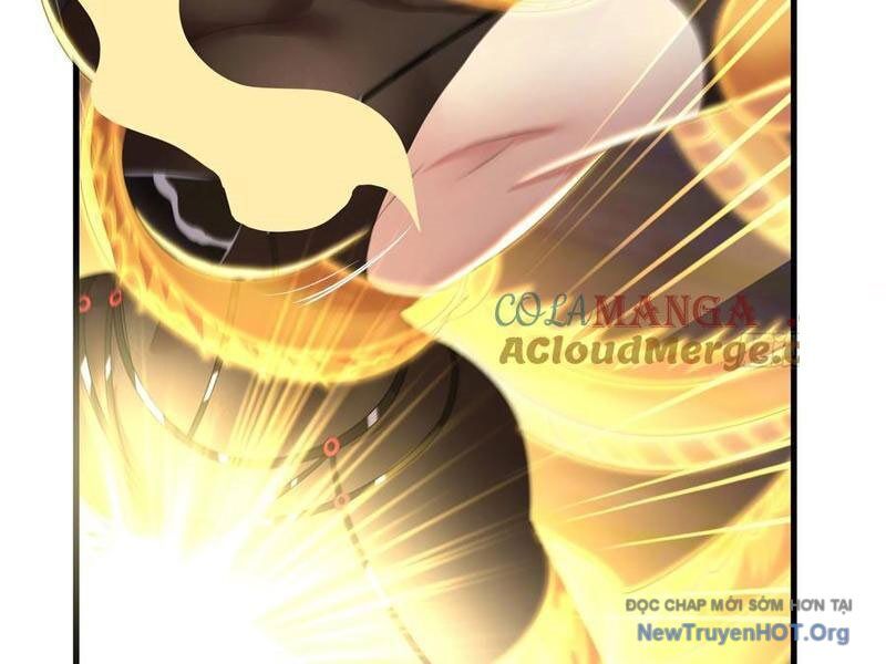 Trụ Vương Tái Sinh Không Muốn Làm Đại Phản Diện - Chapter 126 - Page 123