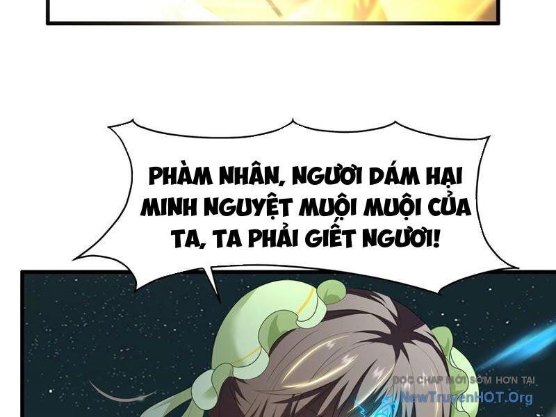 Trụ Vương Tái Sinh Không Muốn Làm Đại Phản Diện - Chapter 126 - Page 124
