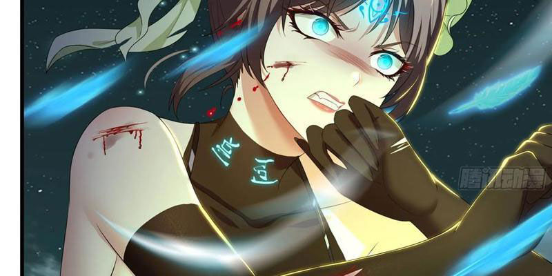 Trụ Vương Tái Sinh Không Muốn Làm Đại Phản Diện - Chapter 126 - Page 125