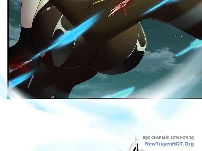 Trụ Vương Tái Sinh Không Muốn Làm Đại Phản Diện - Chapter 126 - Page 126