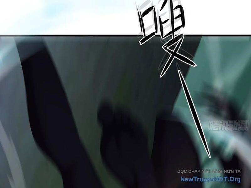 Trụ Vương Tái Sinh Không Muốn Làm Đại Phản Diện - Chapter 126 - Page 127