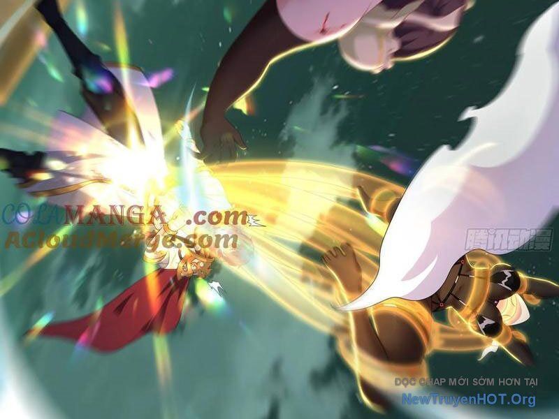 Trụ Vương Tái Sinh Không Muốn Làm Đại Phản Diện - Chapter 126 - Page 129