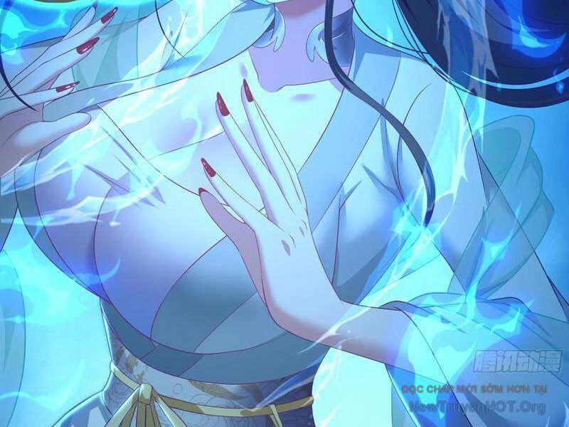 Trụ Vương Tái Sinh Không Muốn Làm Đại Phản Diện - Chapter 126 - Page 13