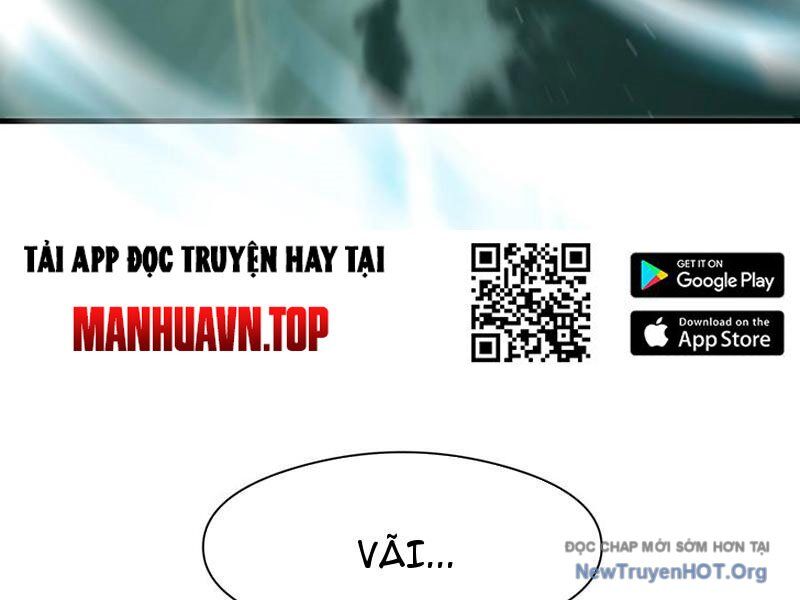 Trụ Vương Tái Sinh Không Muốn Làm Đại Phản Diện - Chapter 126 - Page 130