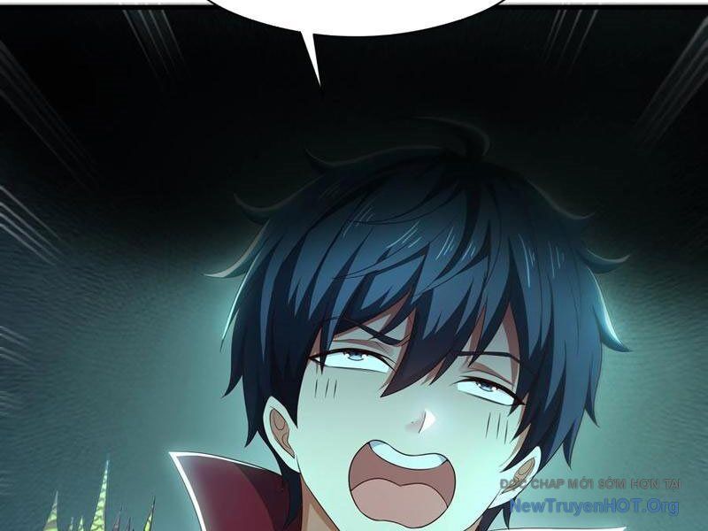 Trụ Vương Tái Sinh Không Muốn Làm Đại Phản Diện - Chapter 126 - Page 131