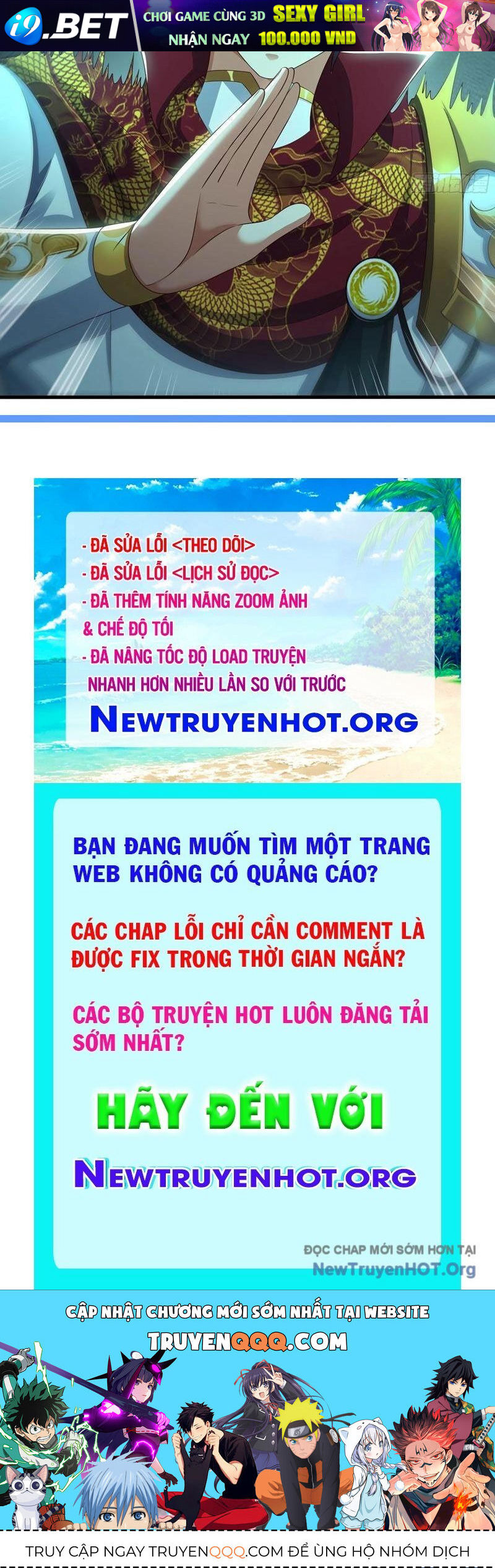 Trụ Vương Tái Sinh Không Muốn Làm Đại Phản Diện - Chapter 126 - Page 132