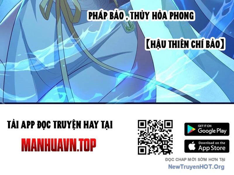 Trụ Vương Tái Sinh Không Muốn Làm Đại Phản Diện - Chapter 126 - Page 14