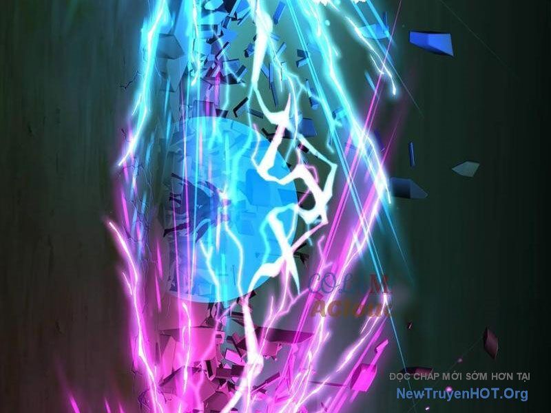 Trụ Vương Tái Sinh Không Muốn Làm Đại Phản Diện - Chapter 126 - Page 16