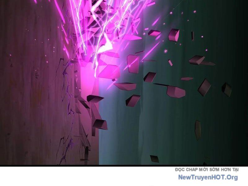 Trụ Vương Tái Sinh Không Muốn Làm Đại Phản Diện - Chapter 126 - Page 17