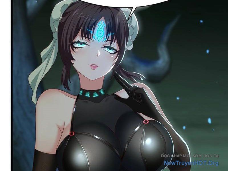 Trụ Vương Tái Sinh Không Muốn Làm Đại Phản Diện - Chapter 126 - Page 19