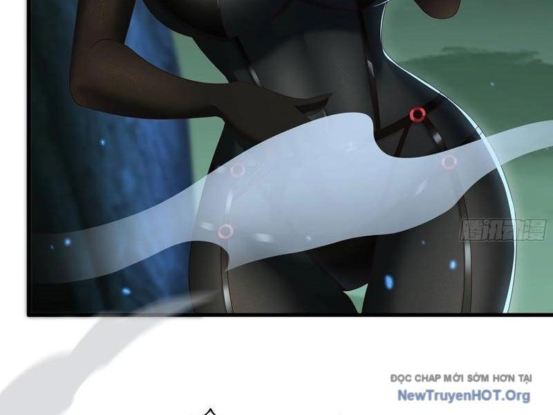 Trụ Vương Tái Sinh Không Muốn Làm Đại Phản Diện - Chapter 126 - Page 20