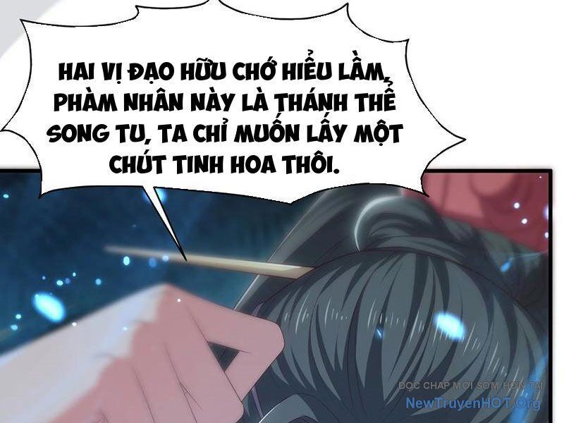 Trụ Vương Tái Sinh Không Muốn Làm Đại Phản Diện - Chapter 126 - Page 21