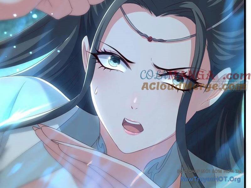 Trụ Vương Tái Sinh Không Muốn Làm Đại Phản Diện - Chapter 126 - Page 22