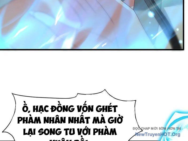 Trụ Vương Tái Sinh Không Muốn Làm Đại Phản Diện - Chapter 126 - Page 23