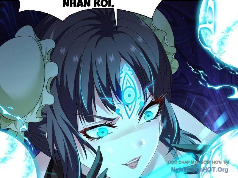 Trụ Vương Tái Sinh Không Muốn Làm Đại Phản Diện - Chapter 126 - Page 24