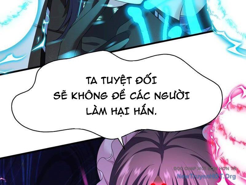 Trụ Vương Tái Sinh Không Muốn Làm Đại Phản Diện - Chapter 126 - Page 25