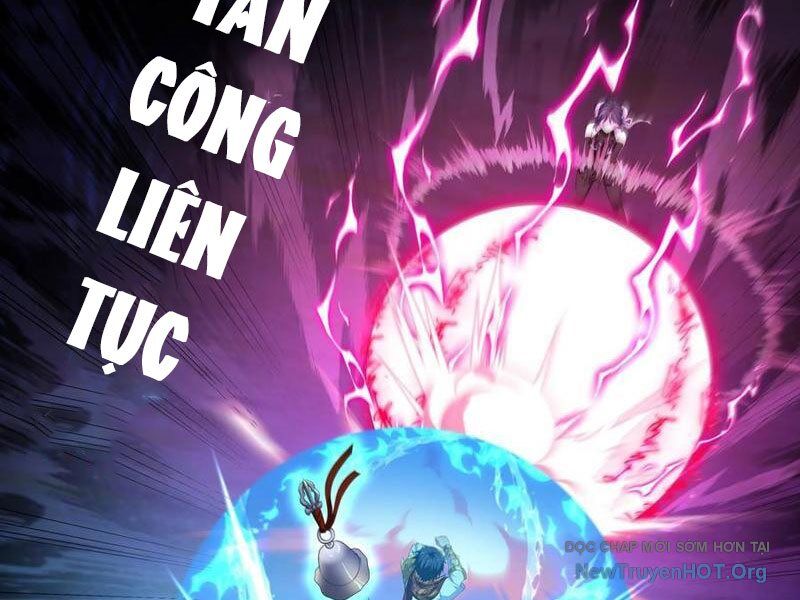 Trụ Vương Tái Sinh Không Muốn Làm Đại Phản Diện - Chapter 126 - Page 28