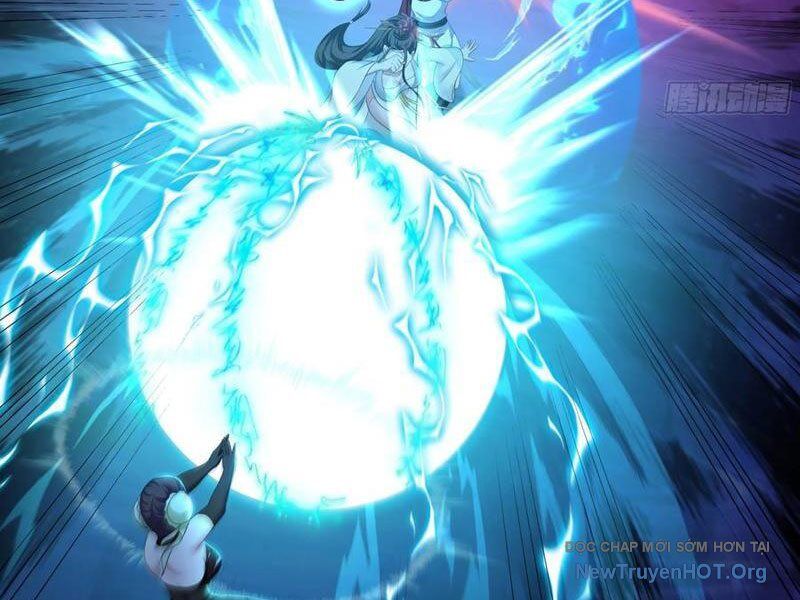 Trụ Vương Tái Sinh Không Muốn Làm Đại Phản Diện - Chapter 126 - Page 29