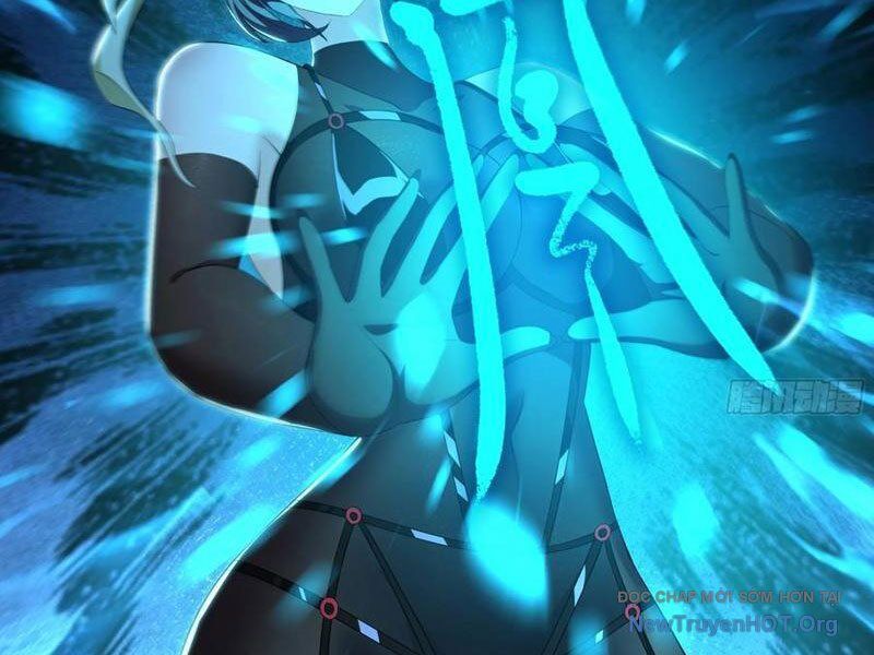 Trụ Vương Tái Sinh Không Muốn Làm Đại Phản Diện - Chapter 126 - Page 3