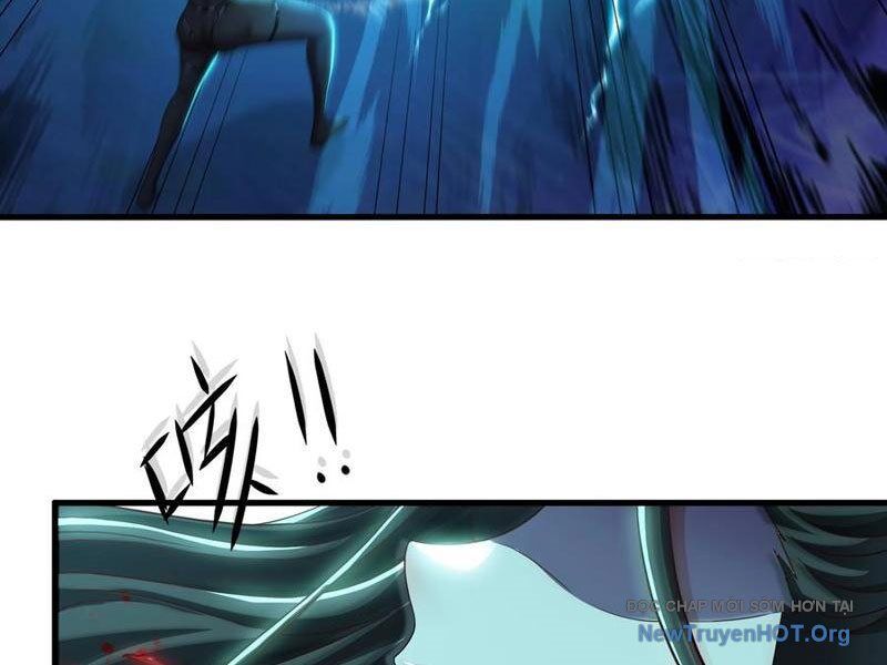 Trụ Vương Tái Sinh Không Muốn Làm Đại Phản Diện - Chapter 126 - Page 30