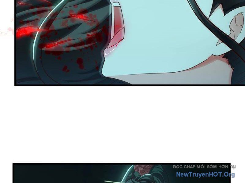 Trụ Vương Tái Sinh Không Muốn Làm Đại Phản Diện - Chapter 126 - Page 31