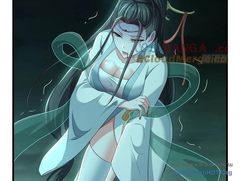 Trụ Vương Tái Sinh Không Muốn Làm Đại Phản Diện - Chapter 126 - Page 32