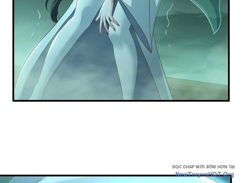 Trụ Vương Tái Sinh Không Muốn Làm Đại Phản Diện - Chapter 126 - Page 33