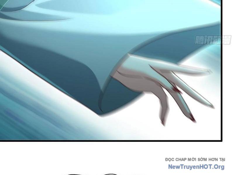 Trụ Vương Tái Sinh Không Muốn Làm Đại Phản Diện - Chapter 126 - Page 34