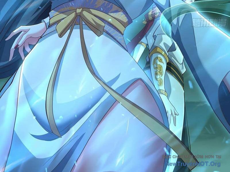 Trụ Vương Tái Sinh Không Muốn Làm Đại Phản Diện - Chapter 126 - Page 36