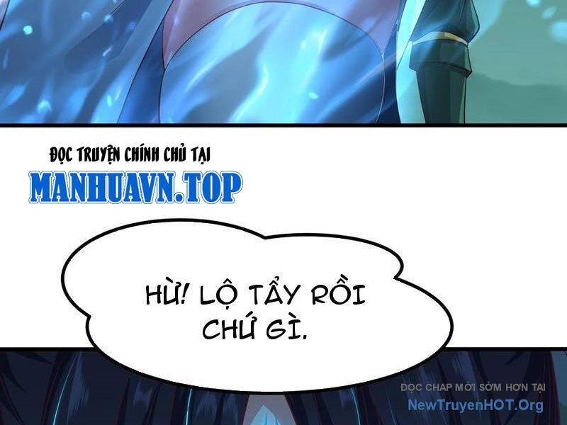 Trụ Vương Tái Sinh Không Muốn Làm Đại Phản Diện - Chapter 126 - Page 37