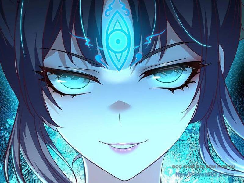 Trụ Vương Tái Sinh Không Muốn Làm Đại Phản Diện - Chapter 126 - Page 38