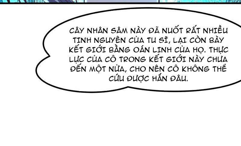 Trụ Vương Tái Sinh Không Muốn Làm Đại Phản Diện - Chapter 126 - Page 39