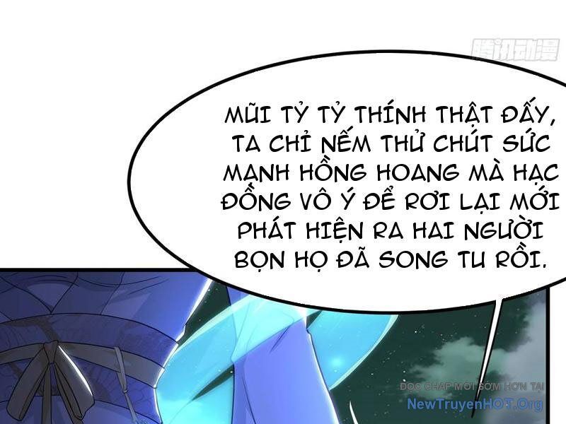 Trụ Vương Tái Sinh Không Muốn Làm Đại Phản Diện - Chapter 126 - Page 40