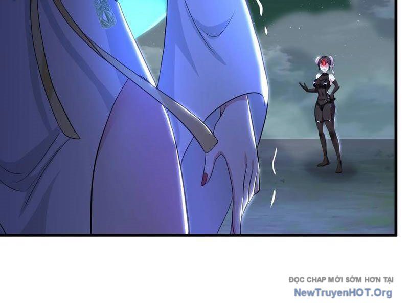 Trụ Vương Tái Sinh Không Muốn Làm Đại Phản Diện - Chapter 126 - Page 41