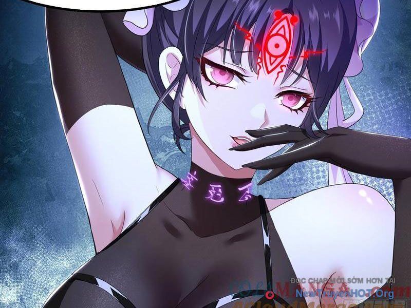 Trụ Vương Tái Sinh Không Muốn Làm Đại Phản Diện - Chapter 126 - Page 43