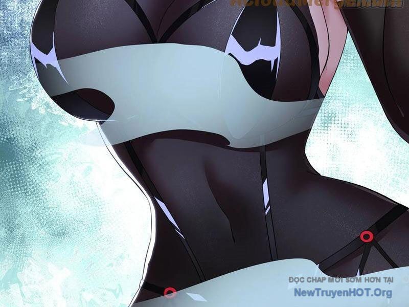 Trụ Vương Tái Sinh Không Muốn Làm Đại Phản Diện - Chapter 126 - Page 44