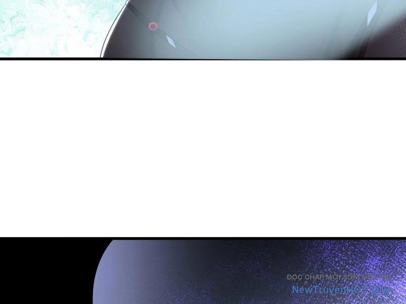 Trụ Vương Tái Sinh Không Muốn Làm Đại Phản Diện - Chapter 126 - Page 45