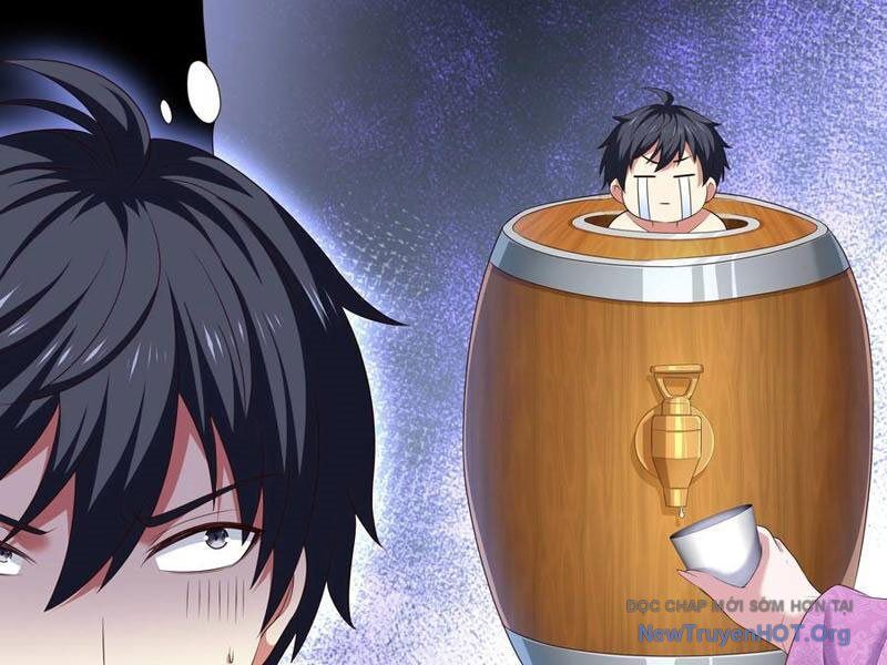 Trụ Vương Tái Sinh Không Muốn Làm Đại Phản Diện - Chapter 126 - Page 46