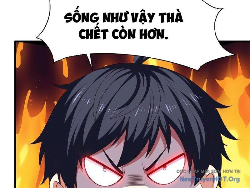 Trụ Vương Tái Sinh Không Muốn Làm Đại Phản Diện - Chapter 126 - Page 48