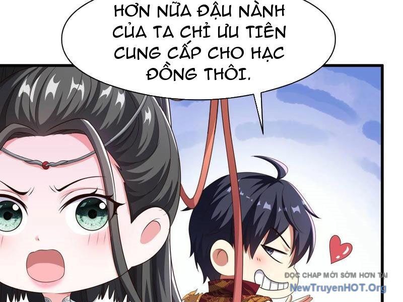 Trụ Vương Tái Sinh Không Muốn Làm Đại Phản Diện - Chapter 126 - Page 50