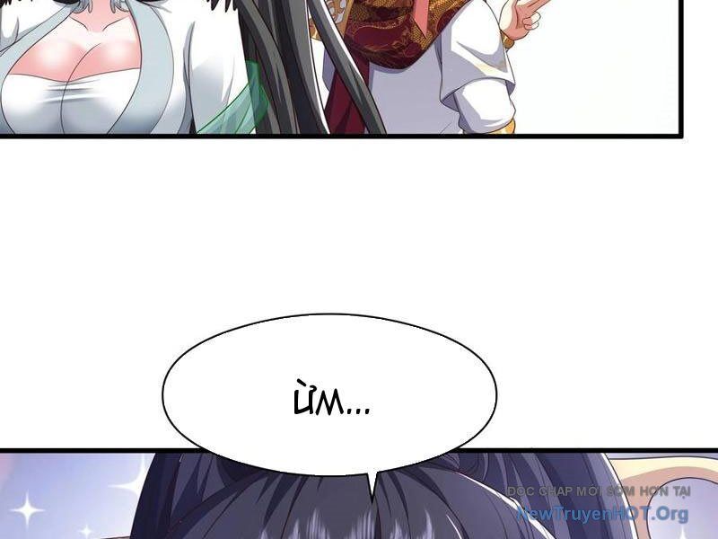 Trụ Vương Tái Sinh Không Muốn Làm Đại Phản Diện - Chapter 126 - Page 51