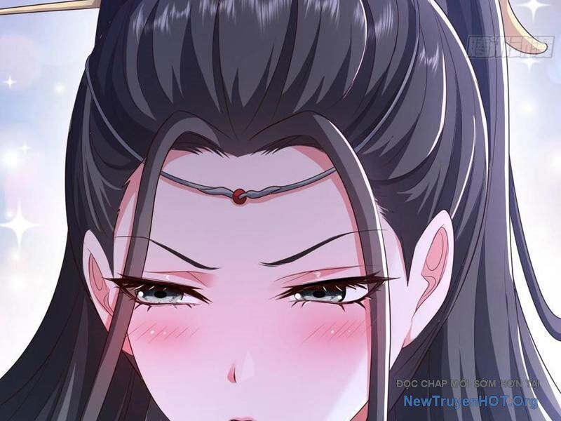 Trụ Vương Tái Sinh Không Muốn Làm Đại Phản Diện - Chapter 126 - Page 52