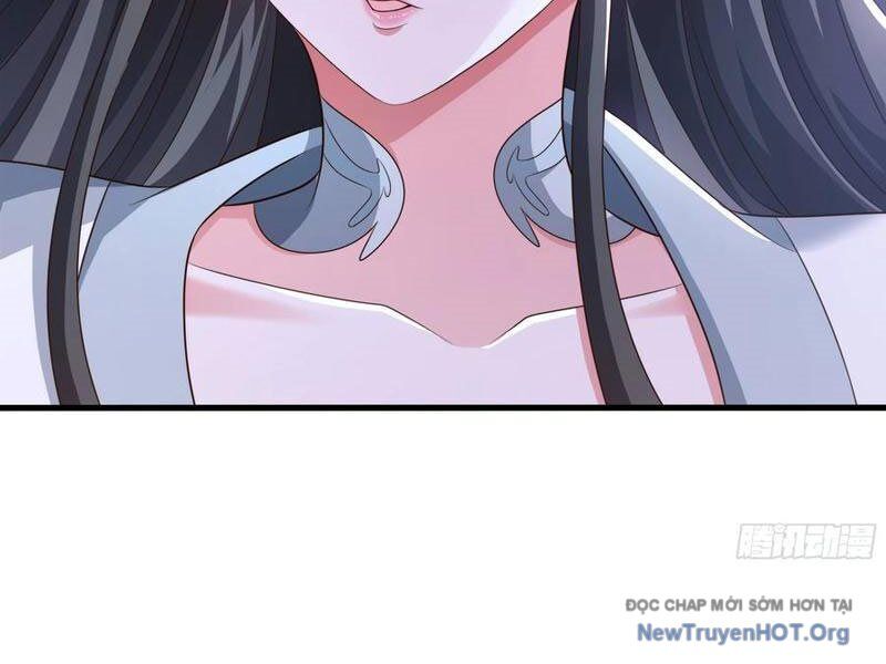 Trụ Vương Tái Sinh Không Muốn Làm Đại Phản Diện - Chapter 126 - Page 53