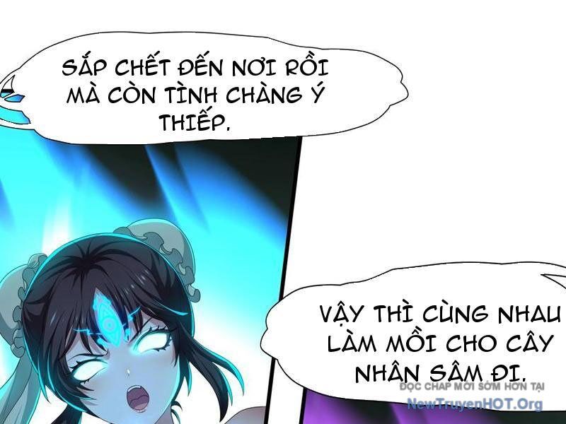 Trụ Vương Tái Sinh Không Muốn Làm Đại Phản Diện - Chapter 126 - Page 54