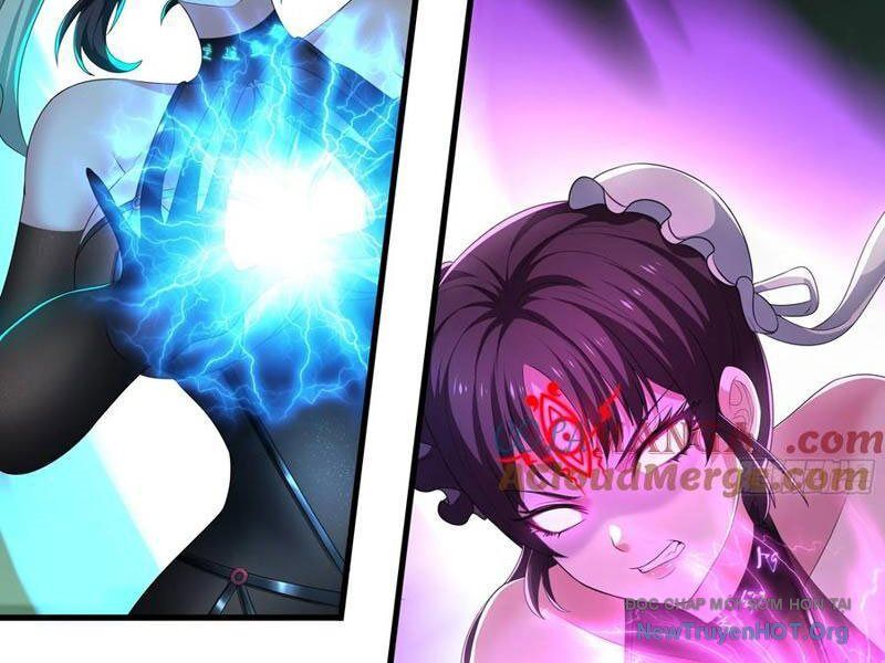 Trụ Vương Tái Sinh Không Muốn Làm Đại Phản Diện - Chapter 126 - Page 55