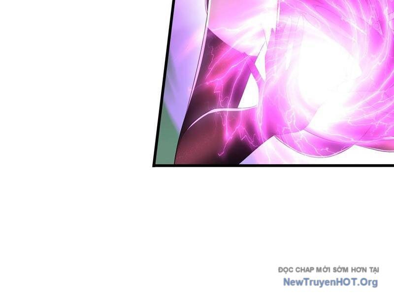 Trụ Vương Tái Sinh Không Muốn Làm Đại Phản Diện - Chapter 126 - Page 56