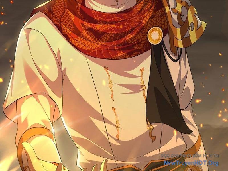 Trụ Vương Tái Sinh Không Muốn Làm Đại Phản Diện - Chapter 126 - Page 58