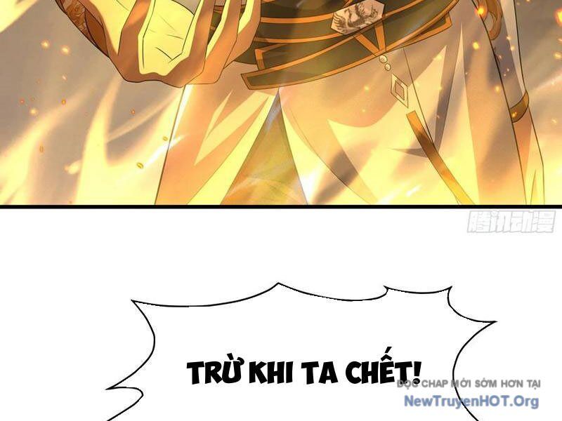 Trụ Vương Tái Sinh Không Muốn Làm Đại Phản Diện - Chapter 126 - Page 59