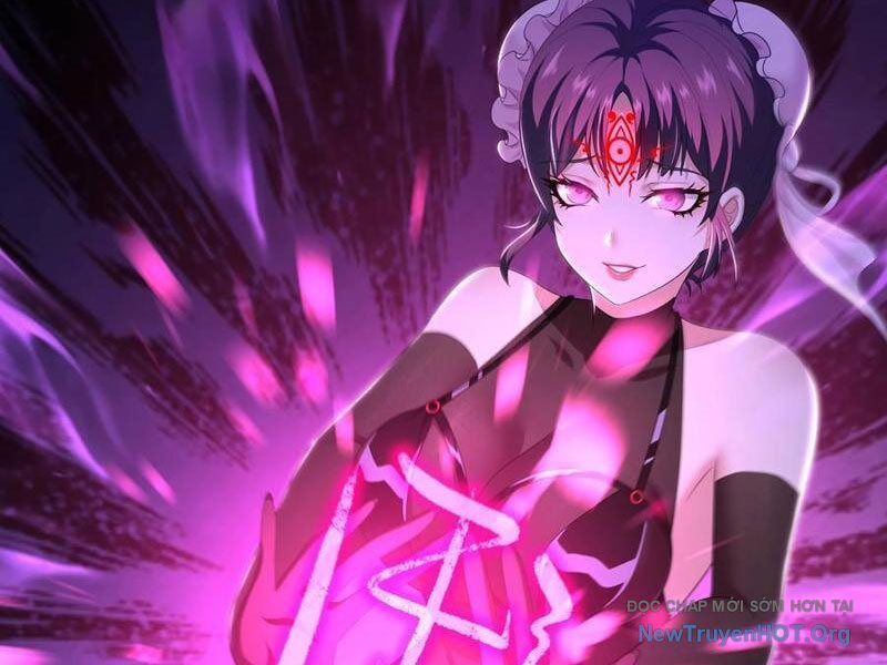 Trụ Vương Tái Sinh Không Muốn Làm Đại Phản Diện - Chapter 126 - Page 6