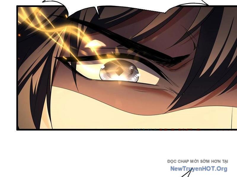 Trụ Vương Tái Sinh Không Muốn Làm Đại Phản Diện - Chapter 126 - Page 60